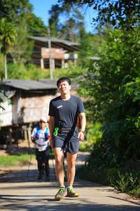 BIB: 
                            <button type="button" onclick="openModal(19340093)" class="btn btn-primary btn-sm float-right btn-popup" data-toggle="modal" data-target=".modal-high-quality">
                        <i class="fas fa-shopping-cart"></i> Add to Cart
                    </button>
                                            <button type="button" onclick="isThisMe(19340093, true)" class="btn btn-success btn-sm float-right btn-popup btn-isme hidden" data-toggle="tooltip" data-placement="bottom" title="นี่คือรูปของคุณใช่ไหม คลิกที่นี่เพื่อเอาเข้าอัลบั้ม">
                        <i class="fas fa-plus"></i> Add to album
                    </button>
                    <button type="button" onclick="isThisMe(19340093, false)" class="btn btn-warning btn-sm float-right btn-popup btn-isnotme hidden">
                        <i class="fas fa-ban"></i> Remove from album
                    </button>